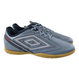 Chuteira Futsal Masculina Umbro 1117128 Stride