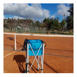 Canasto Para Tenis/padel