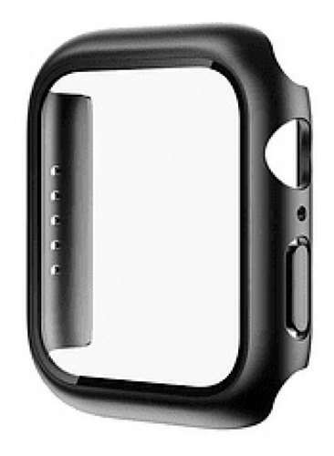 Carcasa Para Apple Watch De 49 Mm-rock