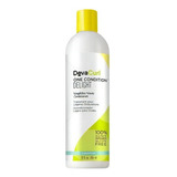 Devacurl One Condition Delight - Condicionador 355ml