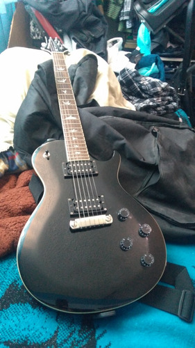 Guitarra Tremonti Prs Se