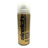 Stretch Aerosol Removible Blanco Perlado