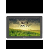 Tablet Kanji Lander