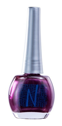 Esmalte Para Uñas Nailen - mL a $376