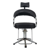 Cadeira Futurama Qualidade Garantida Luxo Nova Promoção