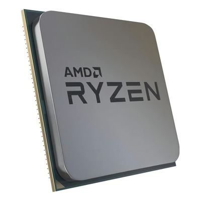 Ryzen 5 3400g | MercadoLivre 📦 Ryzen 5 3400g | MercadoLivre 📦