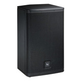  Electro-voice Elx112 Altavoz Pasivo De 12 \x26quot;live-x D