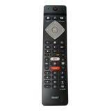 Control Remoto Por Mayor (10 Unidades) Philips Smart Eb597