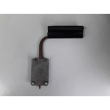 Dissipador Para Notebook Acer Aspire E1-571 - At0hi0060f0fcc