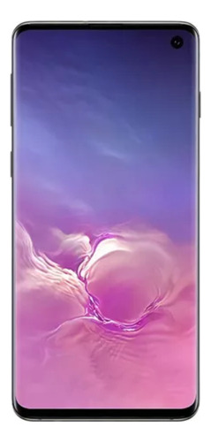  Oferta... Samsung Galaxy S10 128gb Impecable