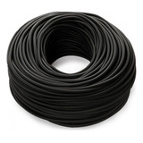 Cable Titan Unipolar 1 X 1,5 X 100mts. Color: Negro