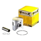 Kit De Piston Prox Yamaha Yz 250  - 1999 - 2021