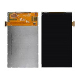 Display Lcd Para Samsung Galaxy J2 Prime G532 Alta Calidad