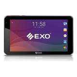 Tablet Exo