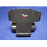 Rocker Jensen Docking Para iPad, iPod Y iPhone Jips-250i