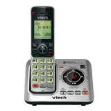 Vtech Cs6629 Dect 6.0 1-auricular Inalámbrico Sistema De Con