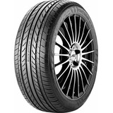 Neumatico Nankang Sportnex Ns-20 195/50r16 88v Xl