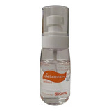 Serenex Felinos Spray Anti Estres Gatos 70ml