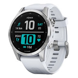 Smartwatch Garmin Fenix 7s 42mm 010-02539-03