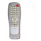 Control Remoto Tv Tonomac Top House Rc88 2822 Funciona Igual
