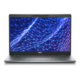 Dell Latitude 13 5330 I5