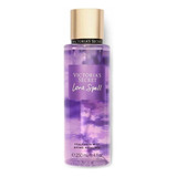 Body Splash Victoria Secret, Love Spell