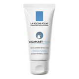 Crema Para Manos La Roche-posay Cicaplast 50ml