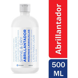 Abrillantador Para Lavavajillas Automático Klean 500ml