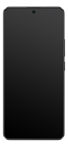 Celular Xiaomi Poco F6 12gb Ram 512gb Rom