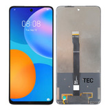 Display Pantalla Lcd + Tactil Para Huawei Y7a / Y7 A