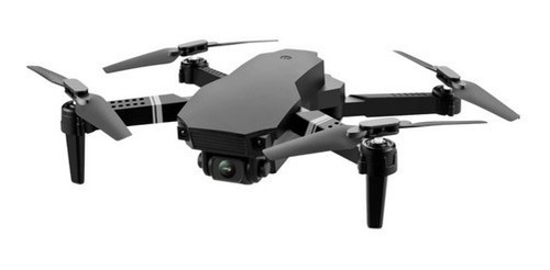 Mini Drone S70 Pro 4k Alta Resolución 1 Cámara 1 Batería