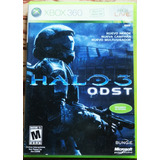 Halo 3 Para Xbox 360 