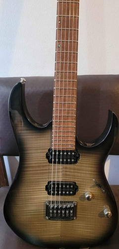 Ibanez Rg1421f