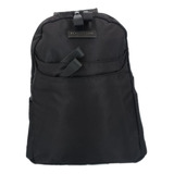 Mochila Mujer Reaction Kenneth Cole (knx013)