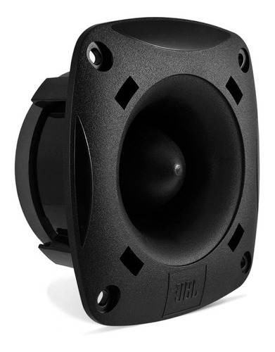 Tweeter Jbl Selenium St200 / Onix 70w Rms St 200