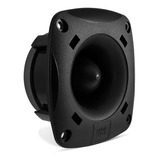 Tweeter Jbl Selenium St200 / Onix 70w Rms St 200