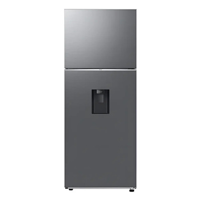 Refrigerador Top Mount Fridge De 12 Pies, Samsung | Meses sin interés
