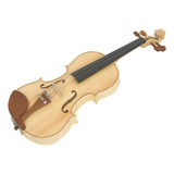 Violines Con Los Mejores Violines De Abeto Profesionales Par