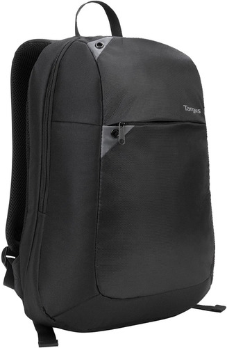 Morral Targus Ultralight Backpack Tsb565, Laptop Hasta 15.6'