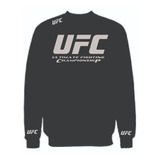 Buzos Ufc Mma Ultimate Fighting Championship Mod Ii