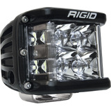 Rigid D-ss Pro Spot Standard Luz (1 Pza)