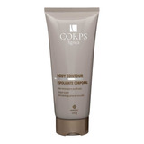 Exfoliante Corporal Hnd (hinode) Linea Corps Body Contour 