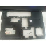 Base Inferior Notebook Hp Pavilion Dv4     C1p6