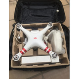 Drone Dji Phantom 3 Standard