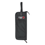 Estuches Protechtor Series Stick And Mallet Bag; (gp-00...