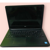 Dell Inspiron 15 15-3558 15-3000 Solo Por Partes Refacciones