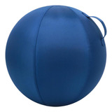 Cubierta Para Pelota De Yoga Y Pilates, Diámetro 65cm