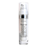 Ivy C Sérum Uv 30 Fps 30ml - Mantecorp Skincare