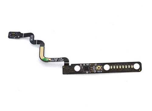 Indicador Bateria Para Macbook Pro A1278