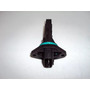 Sensor Maf Alfa Romeo Tienda Chacao Alfa Romeo 147